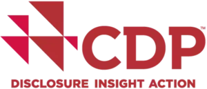 Label CDP reconnaissant les efforts d’OpenWork en transparence et durabilité dans la gestion du climat et de l’eau